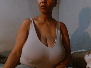 diamondboobs44dddx