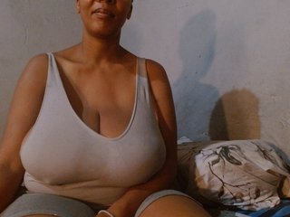 diamondboobs44dddx