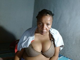 diamondboobs44dddx Porn Show