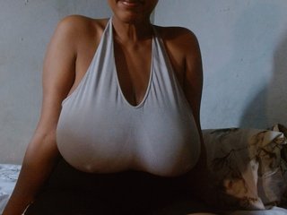diamondboobs44dddx