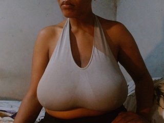 diamondboobs44dddx Porn Show