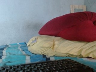 diamondboobs44dddx Porn Show