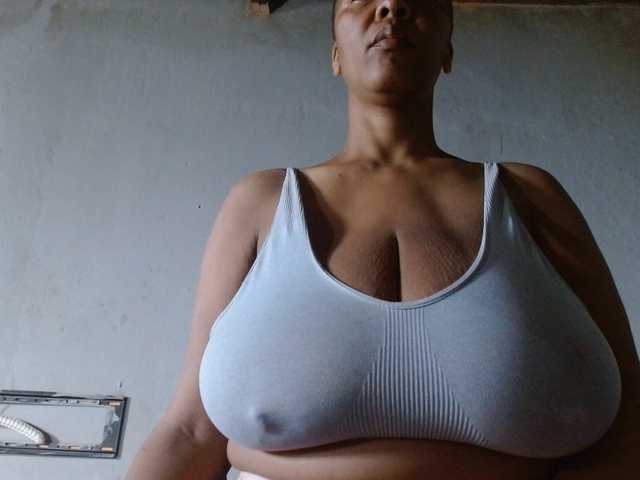 diamondboobs44dddx