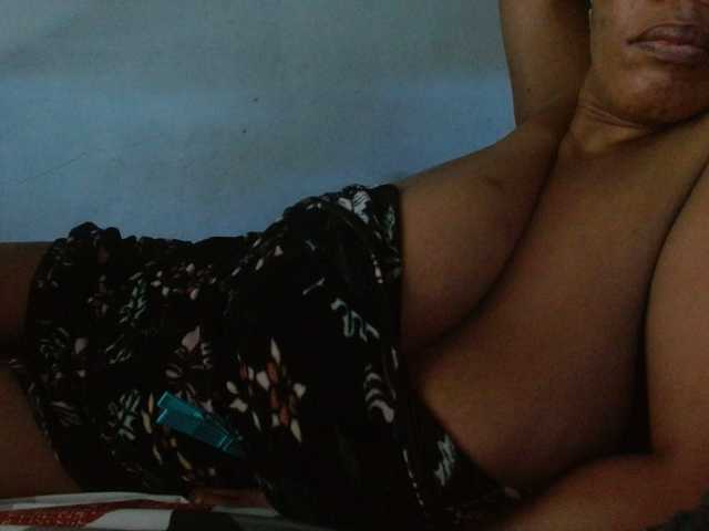 diamondboobs44dddx