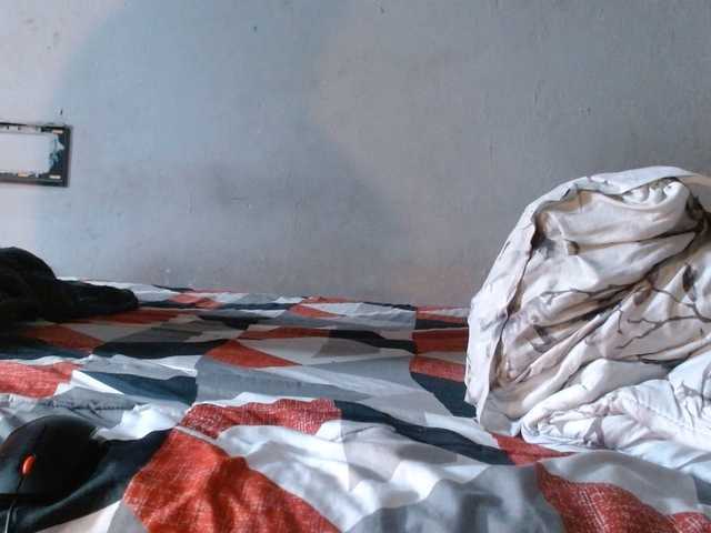diamondboobs44dddx live cam on BongaCams