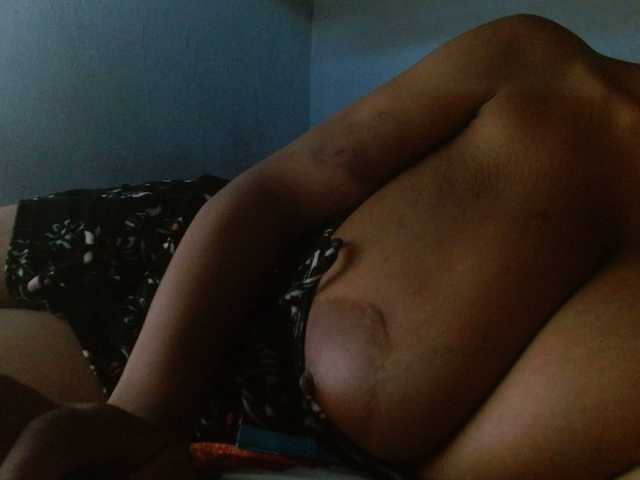 Preview of diamondboobs44dddx