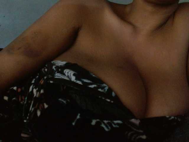 diamondboobs44dddx