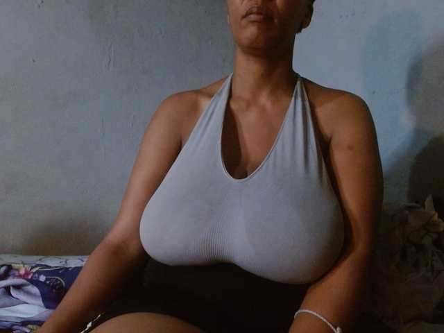 diamondboobs44dddx