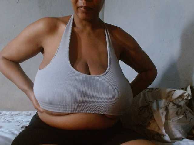 diamondboobs44dddx