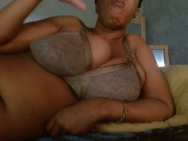 diamondboobs44dddx