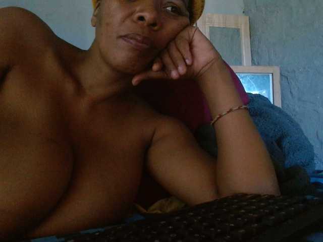 diamondboobs44dddx