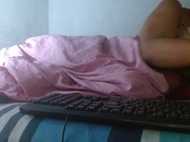 Preview of diamondboobs44dddx