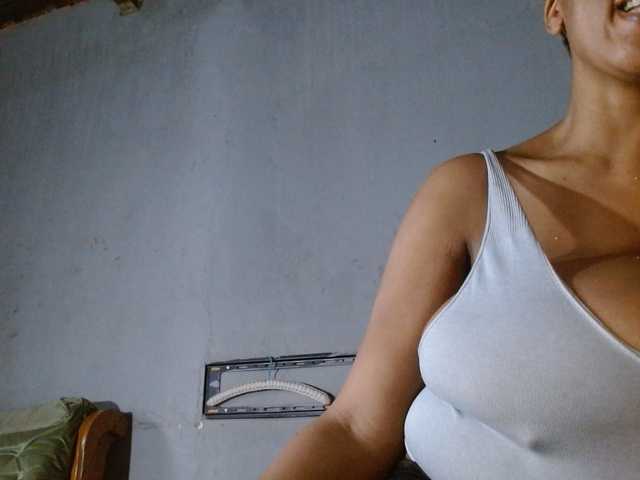 diamondboobs44dddx