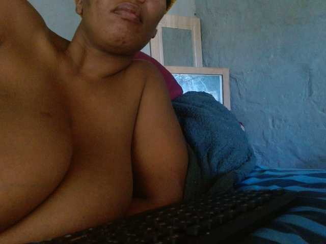 diamondboobs44dddx