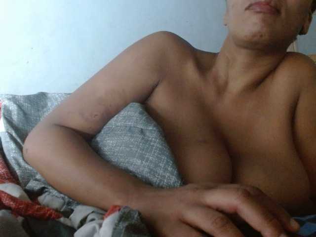 diamondboobs44dddx