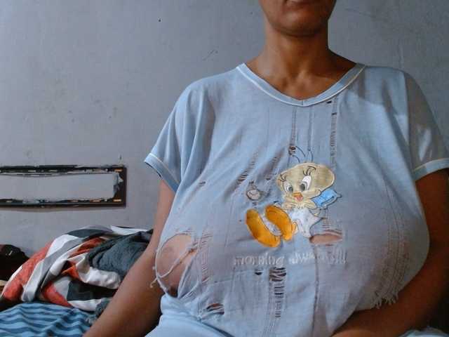 diamondboobs44dddx
