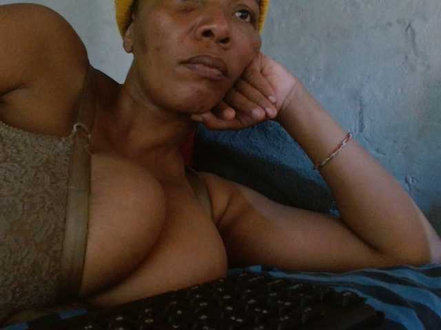 diamondboobs44dddx