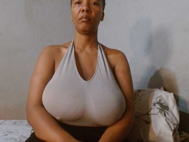 diamondboobs44dddx
