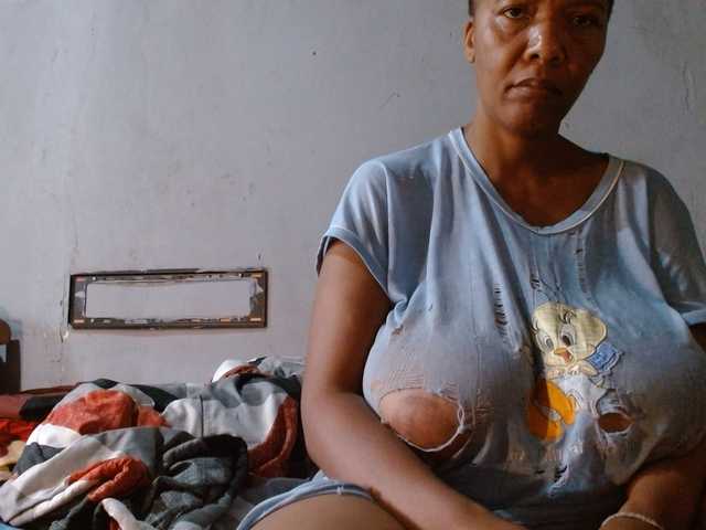 diamondboobs44dddx