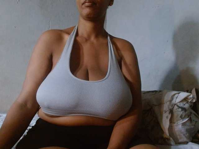 diamondboobs44dddx