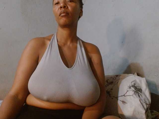 diamondboobs44dddx