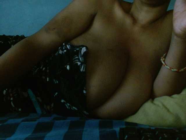 diamondboobs44dddx