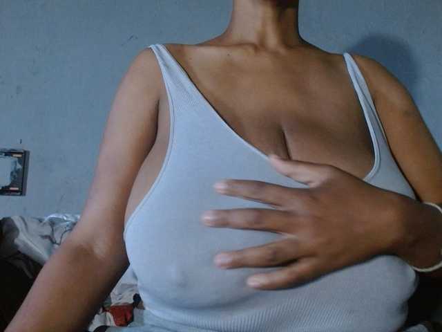 diamondboobs44dddx