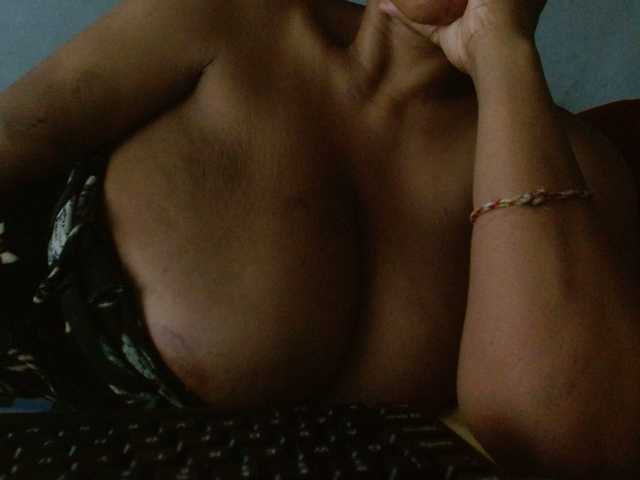 diamondboobs44dddx