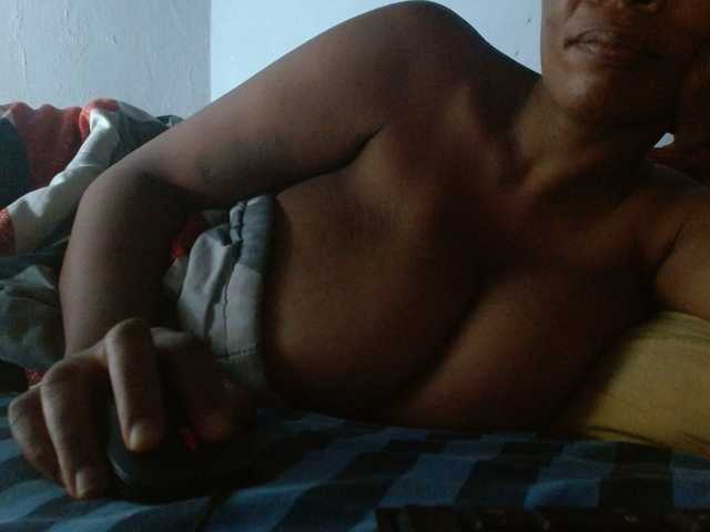 diamondboobs44dddx