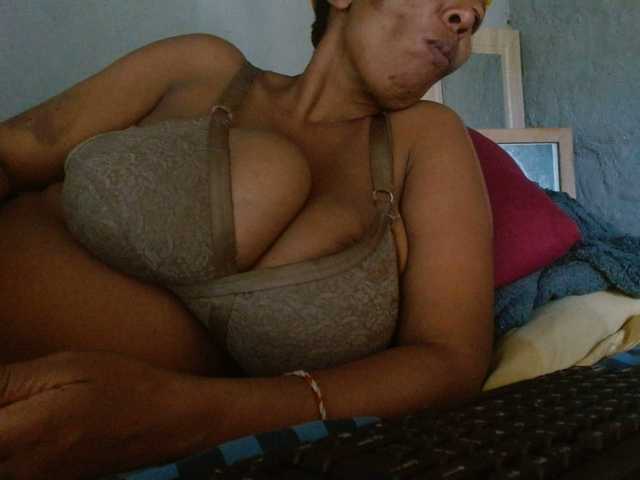 diamondboobs44dddx