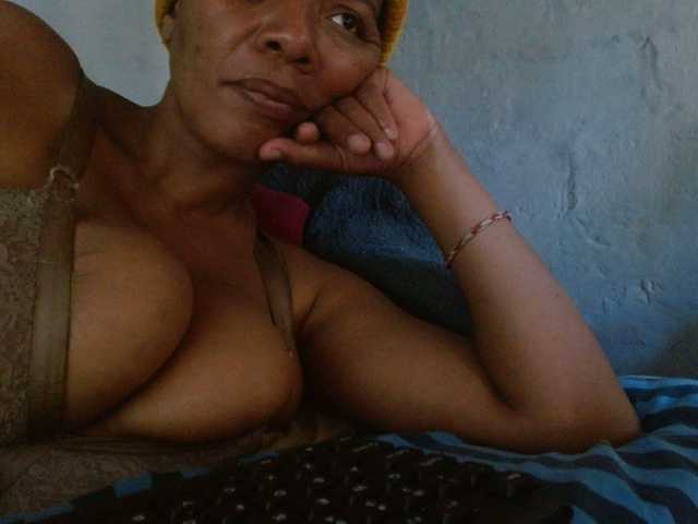 diamondboobs44dddx