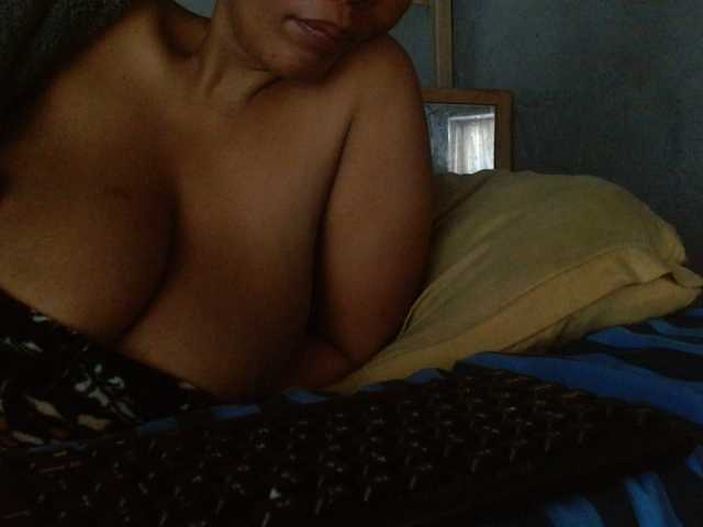 diamondboobs44dddx