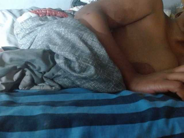 diamondboobs44dddx