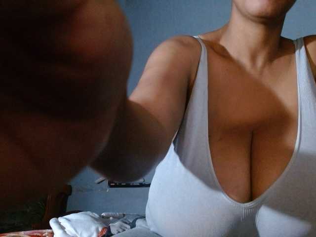 diamondboobs44dddx