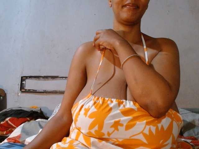 diamondboobs44dddx