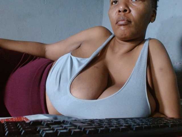 diamondboobs44dddx