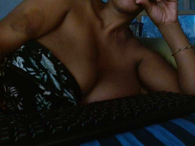 diamondboobs44dddx