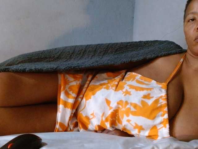 diamondboobs44dddx