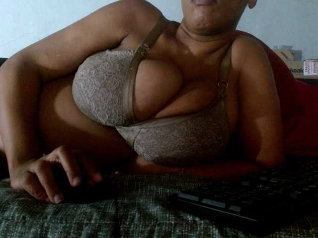 diamondboobs44dddx