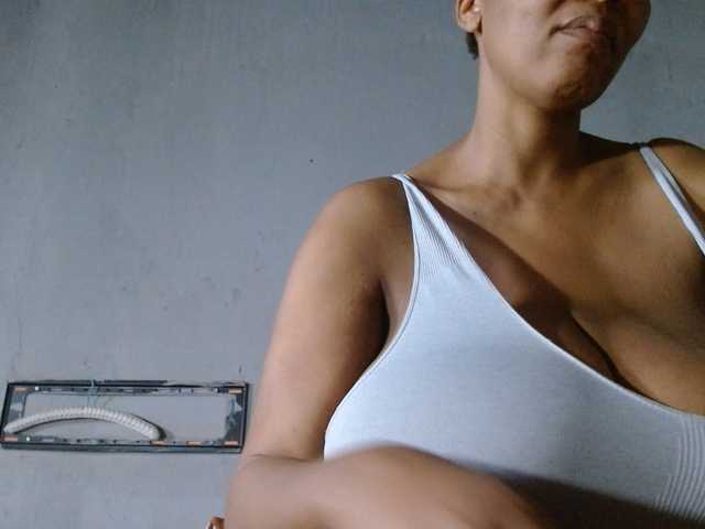 diamondboobs44dddx