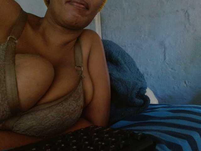 diamondboobs44dddx