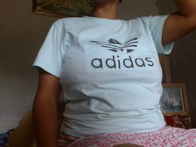 Preview of diamondboobs44dddx