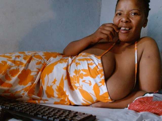 diamondboobs44dddx