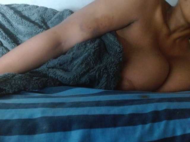 diamondboobs44dddx