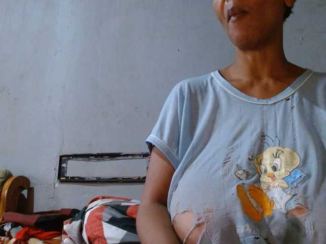 diamondboobs44dddx
