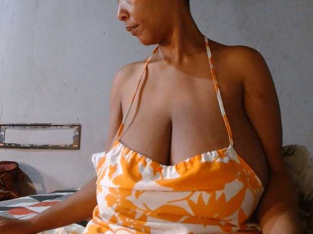 diamondboobs44dddx
