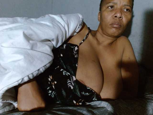 diamondboobs44dddx