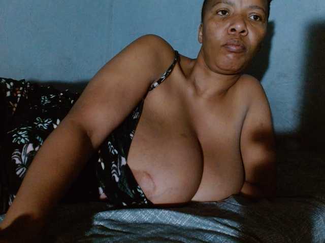 diamondboobs44dddx