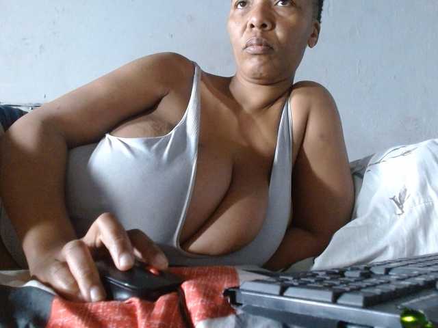 diamondboobs44dddx