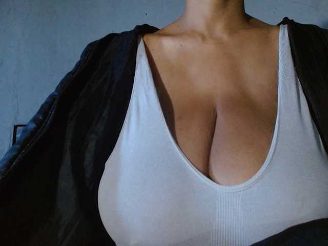 diamondboobs44dddx